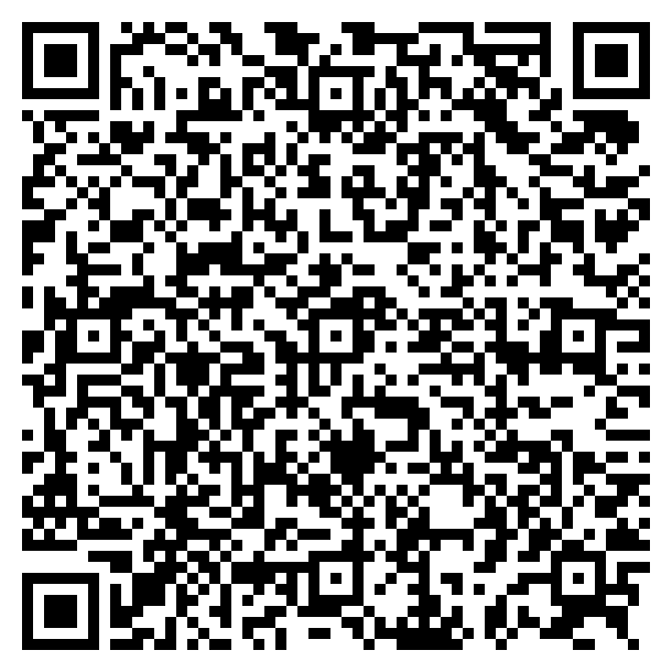 WhatsApp QR code